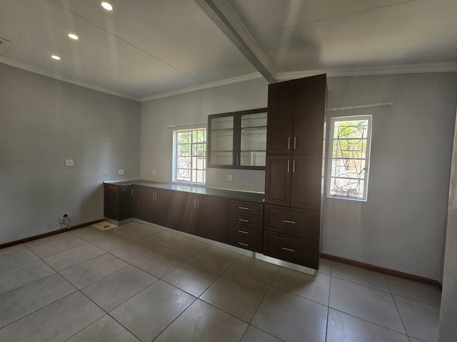 To Let 3 Bedroom Property for Rent in Bethlehem Free State